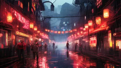 2025年9月3日当天有效！垃圾游戏兑换码领取攻略